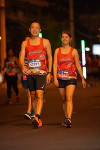 BIB: 
                            <button type="button" onclick="openModal(24345684)" class="btn btn-primary btn-sm float-right btn-popup" data-toggle="modal" data-target=".modal-high-quality">
                        <i class="fas fa-shopping-cart"></i> Add to Cart
                    </button>
                                            <button type="button" onclick="isThisMe(24345684, true)" class="btn btn-success btn-sm float-right btn-popup btn-isme hidden" data-toggle="tooltip" data-placement="bottom" title="นี่คือรูปของคุณใช่ไหม คลิกที่นี่เพื่อเอาเข้าอัลบั้ม">
                        <i class="fas fa-plus"></i> Add to album
                    </button>
                    <button type="button" onclick="isThisMe(24345684, false)" class="btn btn-warning btn-sm float-right btn-popup btn-isnotme hidden">
                        <i class="fas fa-ban"></i> Remove from album
                    </button>